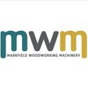 Markfield Woodworking Machinery. A Leicestershire based company passionate about quality woodworking machinery since 1979. Contact us for sales and service.