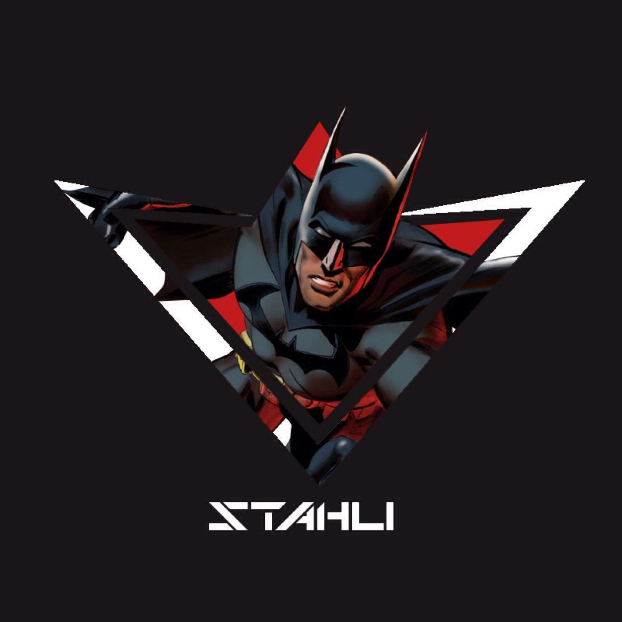Founder and Leader of @ReqUprising | iFeed | Zombie Enthusiast | Gt: Ember Voltage