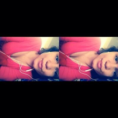 #12'16 over everything , #MyBabyDrake #Ms.Drake