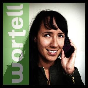 HR, Werving, Inhuur @Wortell
#Wortell minded:
Microsoft | SharePoint | UC | Cloud Werkplek | Services | Advies