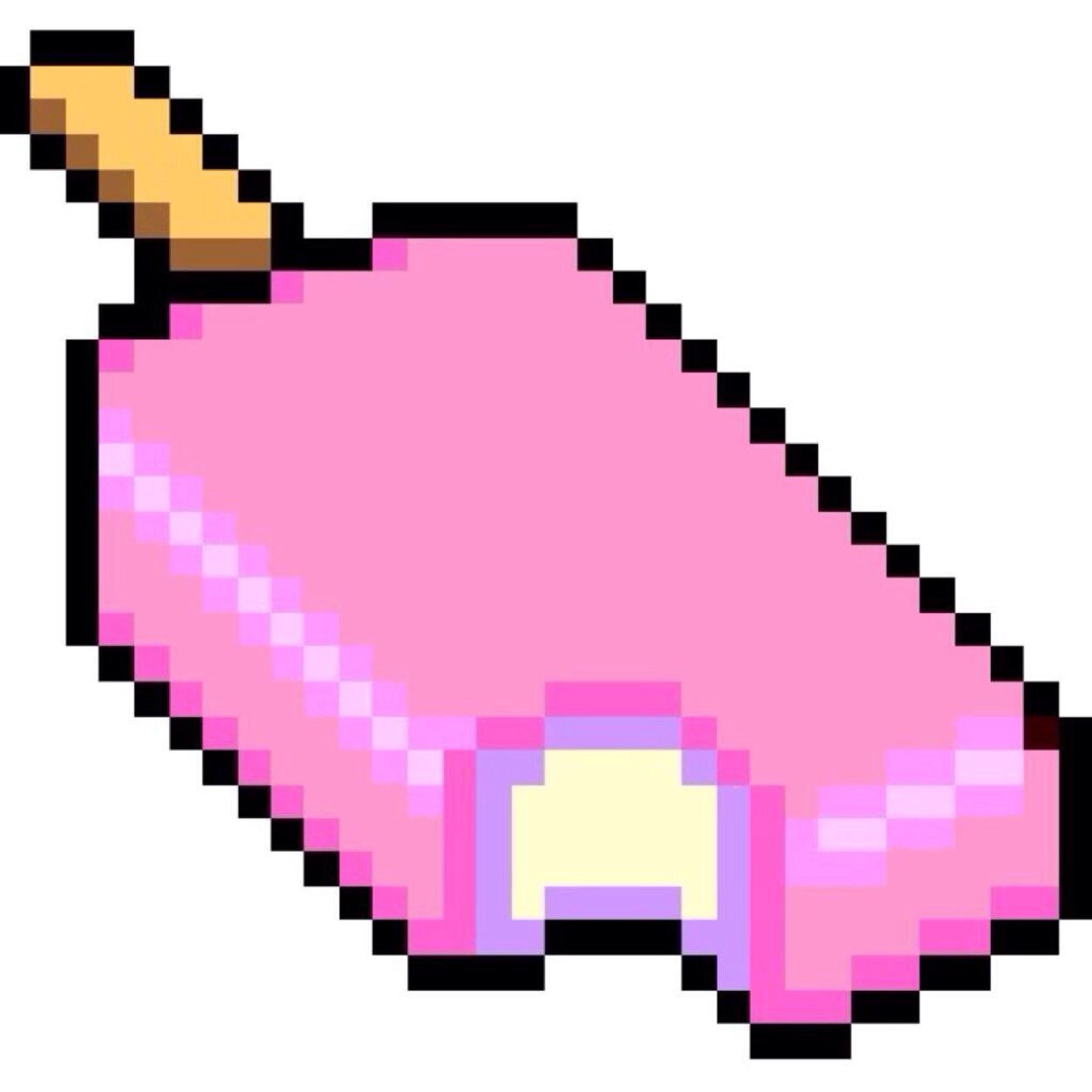 thebenzbae's profile picture. essentia ambassador