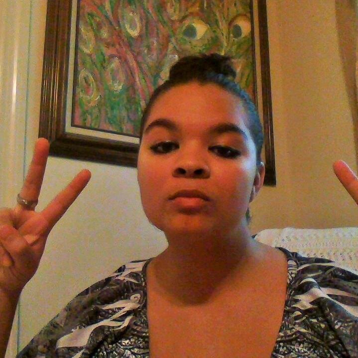 Romieroxursox's profile picture. Mathematician, musician, poet & art-si Genre:Alternative/Christian/Pop