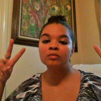 Brittany Ruiz (@romieroxursox) Twitter profile photo