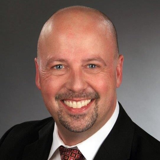 Manager Operational Excellence