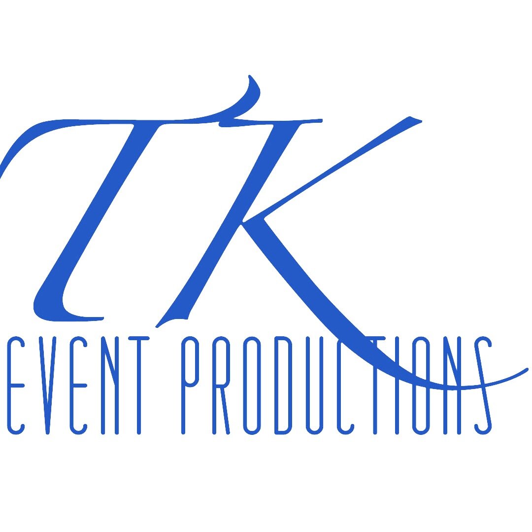 TK_Events's profile picture. An experience and passion driven company dedicated to ensuring a picture perfect visual and cinematic experience that'll leave you with cherished memories.