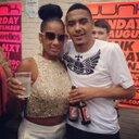 A1 - @AaronGeddes93 - Twitter