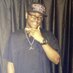 Team Dee Dolla (@team_dee_dolla) Twitter profile photo Team Dee Dolla (@team_dee_dolla) Twitter profile photo