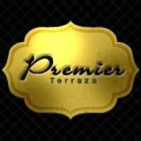 LA MEJOR TERRAZA DE MADRID DESCUENTOS POR LISTAS BOTELLAS Y RESERVADOS. +info 689884179//638757857

LISTAS NEGRILLOS