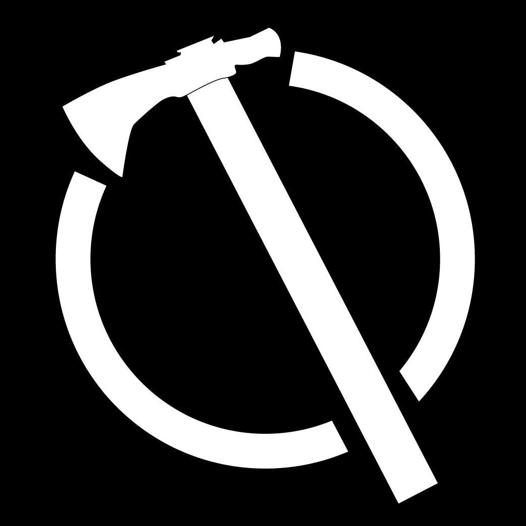 Navajo Joe Films is a local independent film company that began in 2007 and is based in Phoenix, AZ. Navajo Joe Films is owned and operated by Harrison J. Bahe.