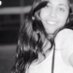 Camille Marie Wilson (@camillewspencer) Twitter profile photo Camille Marie Wilson (@camillewspencer) Twitter profile photo