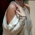 أحلى منيوجه (@69sex6969) Twitter profile photo أحلى منيوجه (@69sex6969) Twitter profile photo