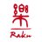 画廊 楽Ⅰ＆Ⅱさんのプロフィール画像