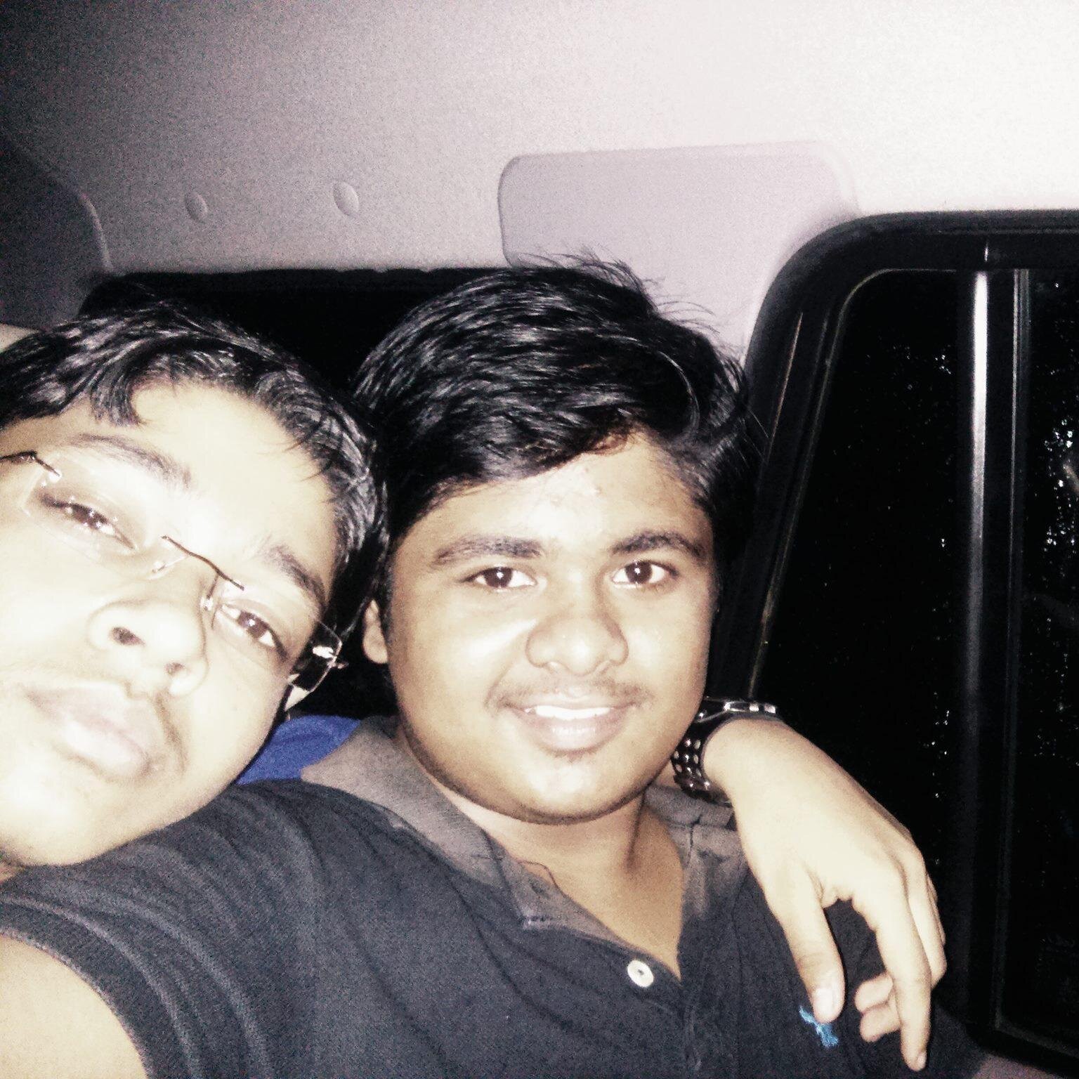 Mates-Feeds-Kills-Repeats. ;)