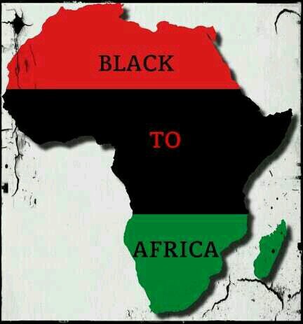 Black2AfricaEdu's profile picture. Black To Africa focuses on informative facts about Africa, Hip Hop, and the universe sharing wisdom & unity. Learn to teach, Teach to learn!