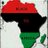 Black2AfricaEdu's profile image