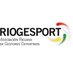 Riogesport (@riogesport) Twitter profile photo