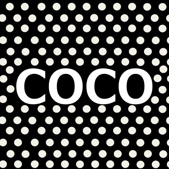 Coco Iface入荷してます 大人気のmarvel ディズニー柄も揃ってます