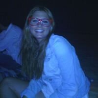 Alba Merino
