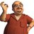 Maitch34's profile image