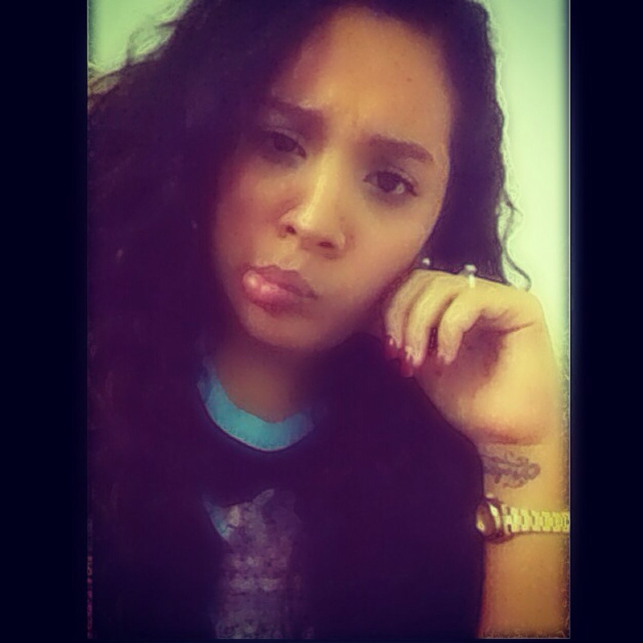 Instagram @kns_23