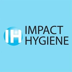 Experts in cleaning kitchen extract and duct systems.