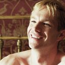 Max Brod - @LolItsDoomsDay - Twitter