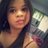 MaryCaro17's profile image