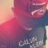 G_Raliuga's profile image
