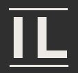 The daily lunch time blog and newsletter for active investors. AIM stocks being a particular focus.