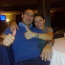 ErikaLucaVeg - @ErikaMarini76 - Twitter