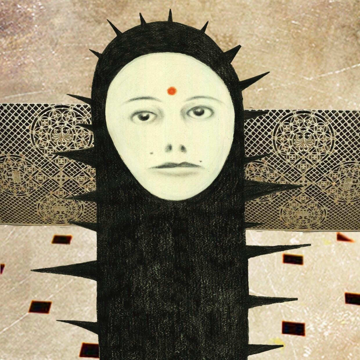 illustration & drawings
