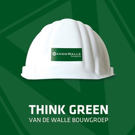 Industrial construction, Property development, Infrastructure, Apartments, Poured Concrete, Natural stone, Logistics, Real Estate.