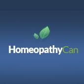 http://t.co/K1w0bjYCQu is an initiative to achieve health and wellness through Homeopathy. HomeopathyCan - The effectiveness of Homeopathy.