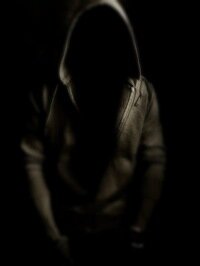 IvanDan79's profile picture. 