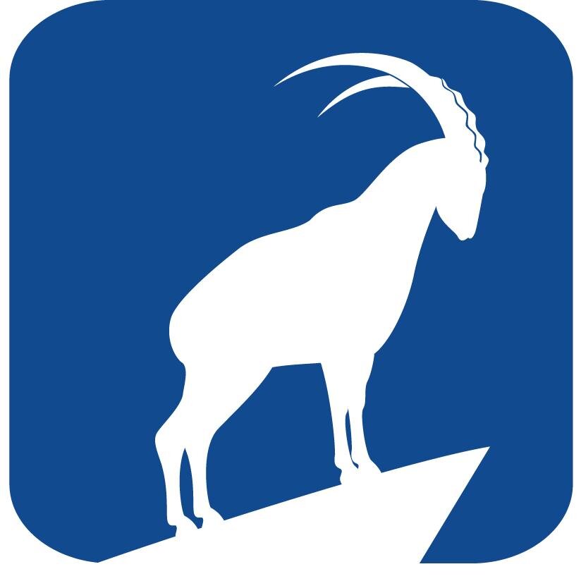 Votre site en ligne d'équipement de sports outdoor, fait par des passionnés au service des sportifs exigeants.