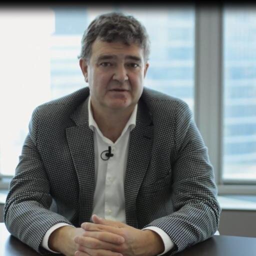 #Empresario, #Inversor, Experto en gestión de suelos
CEO Asesorama, CEO Vendosuelos