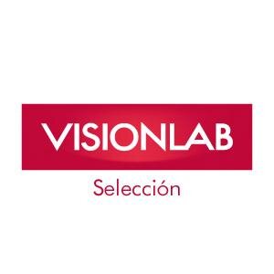 VisionlabSelecc's profile picture. Visionlab publicará en este perfil ofertas de #empleo en cada uno de sus centros y noticias relacionadas