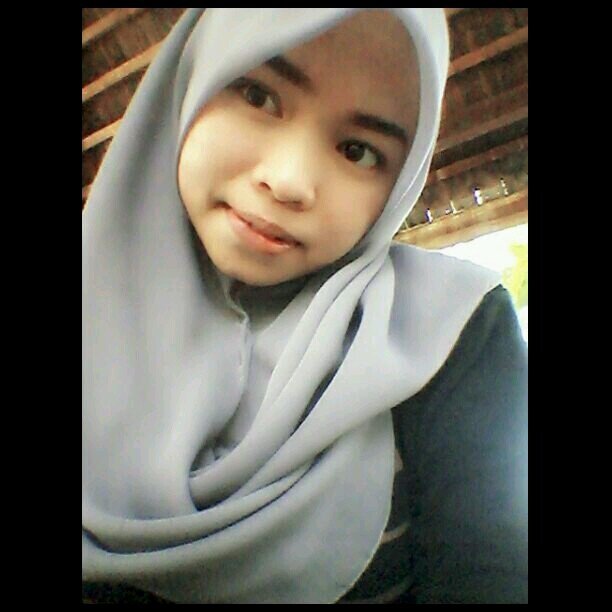 Destiny already discover us and destiny too already separate us ♡
