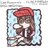 CuteNayaShop's profile image