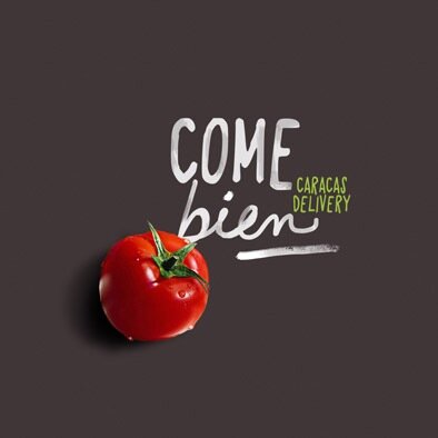 ComeBienCaracas's profile picture. Centro de Producción Gastronómica. Especializado en comida sana premium y deliciosa. Founder: @jairogudino by @LinaresRichard. Whatsapp:(0414)1333966 Delivery.
