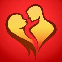 iKamasutra (@kamasutra) Twitter profile photo