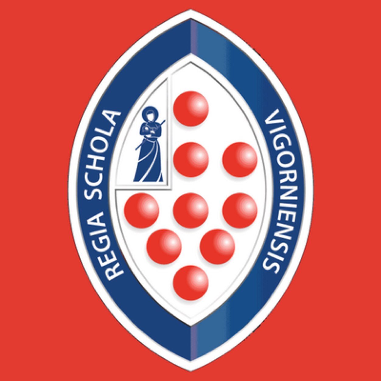 KHGirlsGames's profile picture. King's Hawford Girls Games