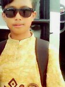 Fb»Renaldi Sanubari | Kakao talk:renaldy99|pin:265f57c3|wechat:R3N4LDY24|sma 1 pemali