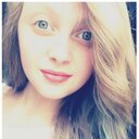 Miarin (@13Miarin) Twitter