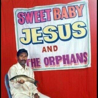 KneelOrNoDeal's profile picture. Founder of the word Skullett & lover of the mighty BJ's.