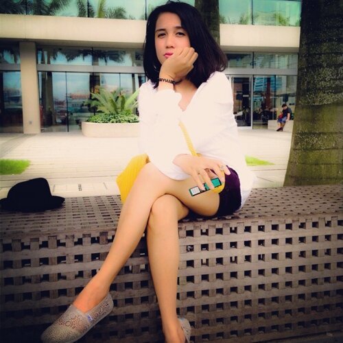 MeJulez's profile picture. Yes, I'm the Lost Little Girl...