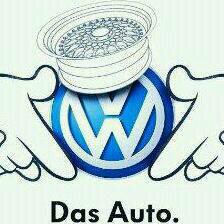 Cheza_43728's profile picture. 