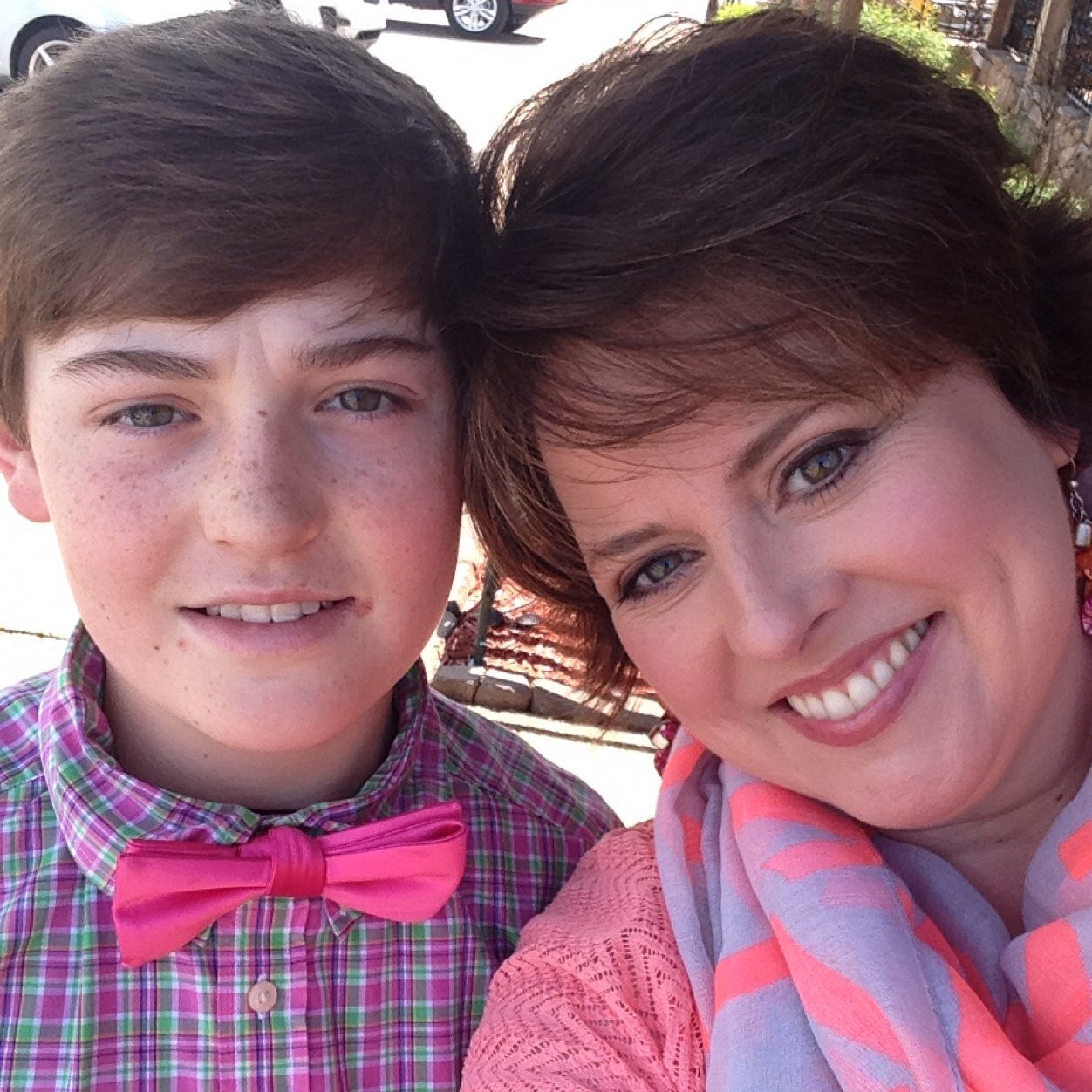 scola_janet's profile picture. 