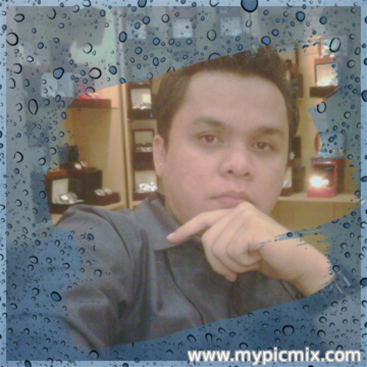 Mr_Yudhie's profile picture. 