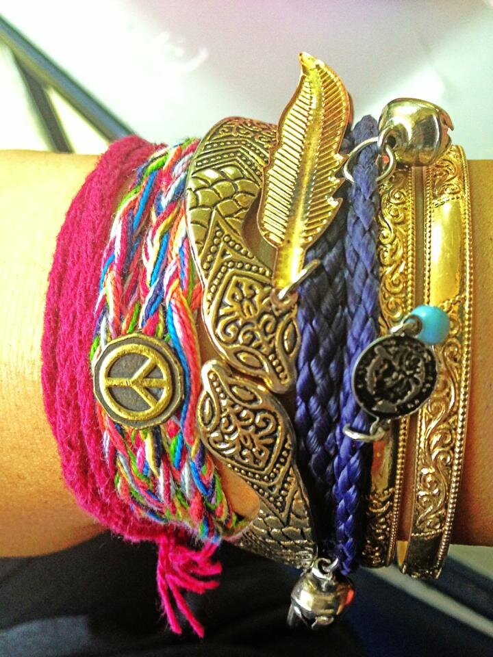 Moreplease213's profile picture. 